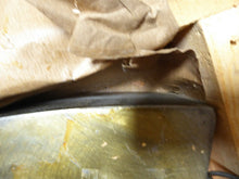 Load image into Gallery viewer, Waukesha D-010-062 / 2010-00-787-2719 Shoe Thrust Bearing New