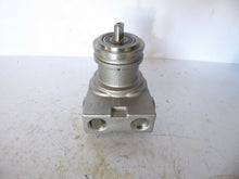 Load image into Gallery viewer, Procon Pump, N010117 Rotary Vane Pump SS New