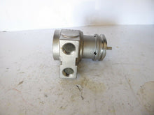 Load image into Gallery viewer, Procon Pump, N010117 Rotary Vane Pump SS New
