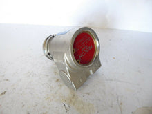 Load image into Gallery viewer, Procon Pump, N010117 Rotary Vane Pump SS New