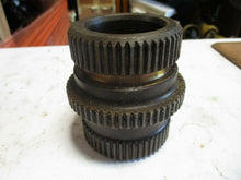 Load image into Gallery viewer, CAT® 9N1436 Transmission Gear Fits Military Transmission 7155 New