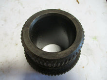 Load image into Gallery viewer, CAT® 9N1436 Transmission Gear Fits Military Transmission 7155 New