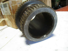 Load image into Gallery viewer, CAT® 9N1436 Transmission Gear Fits Military Transmission 7155 New