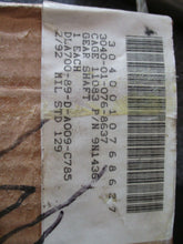 Load image into Gallery viewer, CAT® 9N1436 Transmission Gear Fits Military Transmission 7155 New