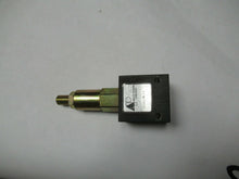 Load image into Gallery viewer, Delta Power 95005978 Hydraulic Valve NOS