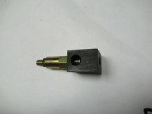 Load image into Gallery viewer, Delta Power 95005978 Hydraulic Valve NOS