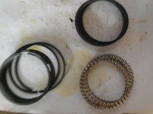 Load image into Gallery viewer, Federal Mogul E-237X30 Piston Ring Set New
