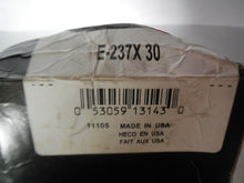 Load image into Gallery viewer, Federal Mogul E-237X30 Piston Ring Set New