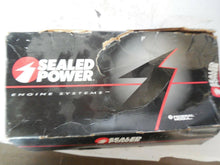 Load image into Gallery viewer, Federal Mogul E-237X30 Piston Ring Set New