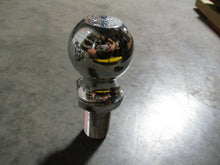Load image into Gallery viewer, Equal-i-zer 2 5/16 Tow Ball 70000LB New