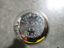 Load image into Gallery viewer, Equal-i-zer 2 5/16 Tow Ball 70000LB New