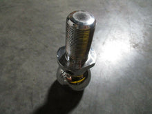 Load image into Gallery viewer, Equal-i-zer 2 5/16 Tow Ball 70000LB New