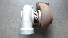Load image into Gallery viewer, Detroit Diesel MTU 8927026 Garrett Used