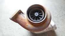 Load image into Gallery viewer, Detroit Diesel MTU 8927026 Garrett Used