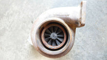 Load image into Gallery viewer, Detroit Diesel MTU 8927026 Garrett Used