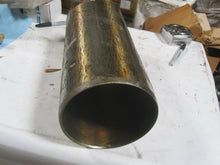 Load image into Gallery viewer, HERCULES Cylinder Sleeve 186012C New 2815-00-097-2522