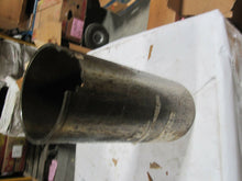 Load image into Gallery viewer, HERCULES Cylinder Sleeve 186012C New 2815-00-097-2522