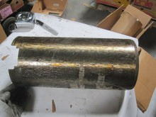 Load image into Gallery viewer, HERCULES Cylinder Sleeve 186012C New 2815-00-097-2522