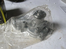 Load image into Gallery viewer, New GMB Water Pump 145-1480