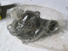 Load image into Gallery viewer, New GMB Water Pump 145-1480
