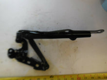 Load image into Gallery viewer, Yes Auto CH1236116 Hood Hinge New