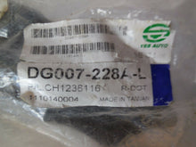 Load image into Gallery viewer, Yes Auto CH1236116 Hood Hinge New