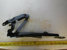 Load image into Gallery viewer, Yes Auto CH1236116 Hood Hinge New