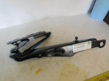Load image into Gallery viewer, Yes Auto CH1236116 Hood Hinge New