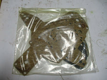 Load image into Gallery viewer, CAT® 5R6780 Repair Kit New