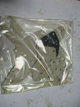 Load image into Gallery viewer, CAT® 5R6780 Repair Kit New