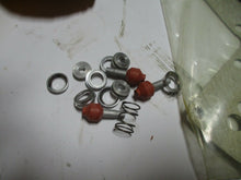 Load image into Gallery viewer, CAT® 5R6780 Repair Kit New