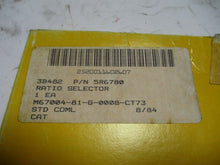 Load image into Gallery viewer, CAT® 5R6780 Repair Kit New