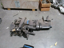 Load image into Gallery viewer, Mercury Marine 25HP Outboard Engine Motor Used