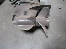 Load image into Gallery viewer, Mercury Marine 25HP Outboard Engine Motor Used