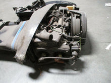 Load image into Gallery viewer, Mercury Marine 25HP Outboard Engine Motor Used