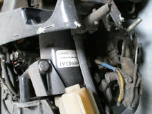 Load image into Gallery viewer, Mercury Marine 25HP Outboard Engine Motor Used