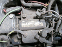 Load image into Gallery viewer, Mercury Marine 25HP Outboard Engine Motor Used