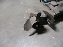 Load image into Gallery viewer, Mercury Marine 25HP Outboard Engine Motor Used