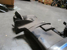 Load image into Gallery viewer, Mercury Marine 25HP Outboard Engine Motor Used