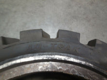 Load image into Gallery viewer, AD-Trak Forklift Tire 18x 9x 12-1/8 New