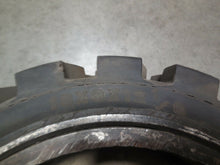 Load image into Gallery viewer, AD-Trak Forklift Tire 18x 9x 12-1/8 New