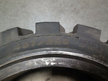 Load image into Gallery viewer, AD-Trak Forklift Tire 18x 9x 12-1/8 New