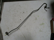 Load image into Gallery viewer, CAT® 4P9665 Fuel Line Asembly 375 RR-250 SS-250 3406B 980C 980F 980G New