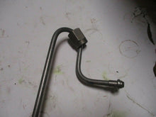Load image into Gallery viewer, CAT® 4P9665 Fuel Line Asembly 375 RR-250 SS-250 3406B 980C 980F 980G New