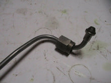 Load image into Gallery viewer, CAT® 4P9665 Fuel Line Asembly 375 RR-250 SS-250 3406B 980C 980F 980G New