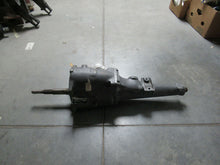 Load image into Gallery viewer, BARNEY & WHITE AUTO TRANSMISSION 3637983, DT10F