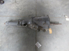 Load image into Gallery viewer, BARNEY & WHITE AUTO TRANSMISSION 3637983, DT10F