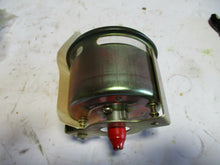 Load image into Gallery viewer, CAT® Speedometer 3R5715 New