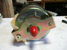 Load image into Gallery viewer, CAT® Speedometer 3R5715 New