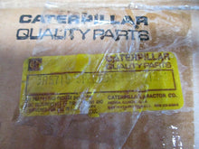 Load image into Gallery viewer, CAT® Speedometer 3R5715 New